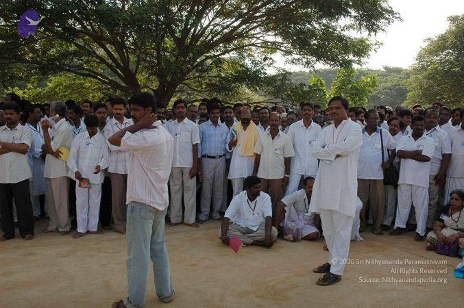 20061217 Photo 542 1QqZfSQffJ3Bt6gWDasjVEjNqHWjIZSMb.jpg