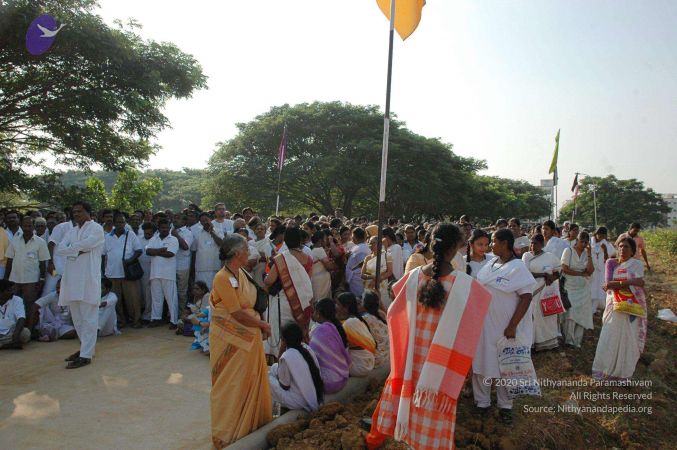 20061217 Photo 543 1aI4EhrrTZ5LJfRN0 Av5CAetFjmDkKWW.jpg