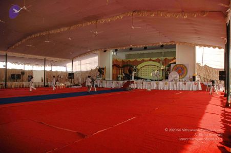 20061217 Photo 545 1UrDoFQpKZwqM6ygA6XEzCHB7fhah6Zj9.jpg