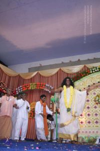 20061217 Photo 54 13PRc7PjiCuIxEAFJ0TkrfdXTfpinzGeG.jpg