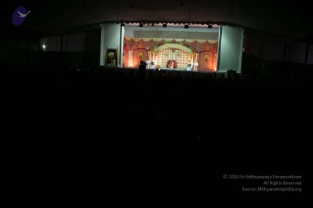 20061217 Photo 54 1aYEMZOy8NA6cmB1JaJqxq8z2XywPChMr.jpg