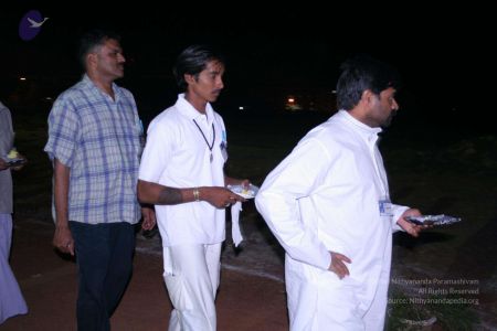 20061217 Photo 55 1RgPdPamvpvhPYlzo0meuZuiWtkdS16YD.jpg