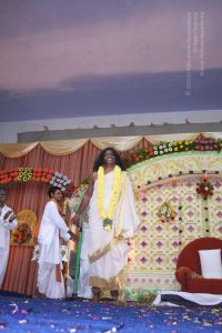 20061217 Photo 55 1nHXyZduIoxrSc2 K5dNuMD9J0z NhdEb.jpg