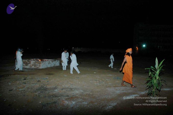 20061217 Photo 55 1uIg6tJKvLZCooHXAfOK 8F6PNcjV1xxd.jpg