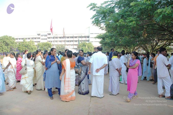 20061217 Photo 562 1dsE voMMV RVdOKmPLWMWareH32Zkzop.jpg