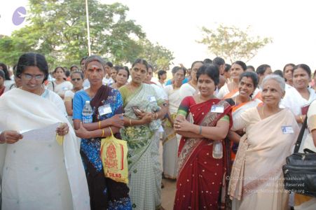 20061217 Photo 568 1HVmF3H1abe3c-OJVG2Nx-5GNmsWbDmcO.jpg