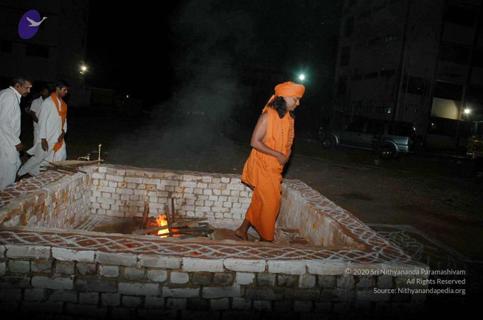 20061217 Photo 56 192Wm-Du-Fs6PBOkp7HDjiQrw-iuT GpB.jpg