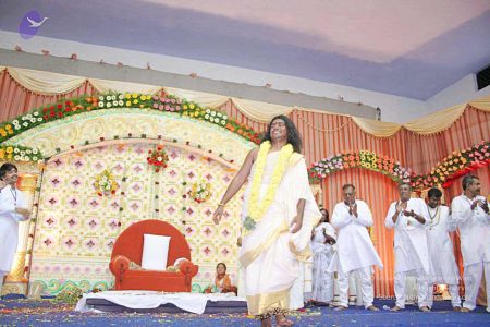 20061217 Photo 56 1Bz3evhnvoqKLhF4YbPThuF8scrp MLba.jpg