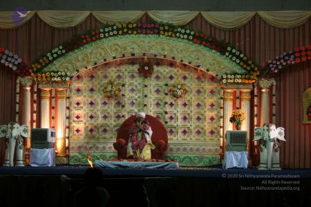 20061217 Photo 56 1jtn7VpvnGzQh UOke5RRH6lzy98Ca5lR.jpg