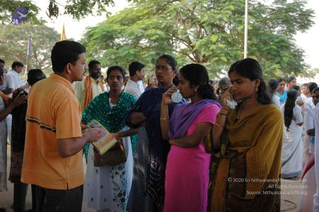 20061217 Photo 573 1CCqIvBs9ybe0Q75su8jgNC5XcHpplCww.jpg