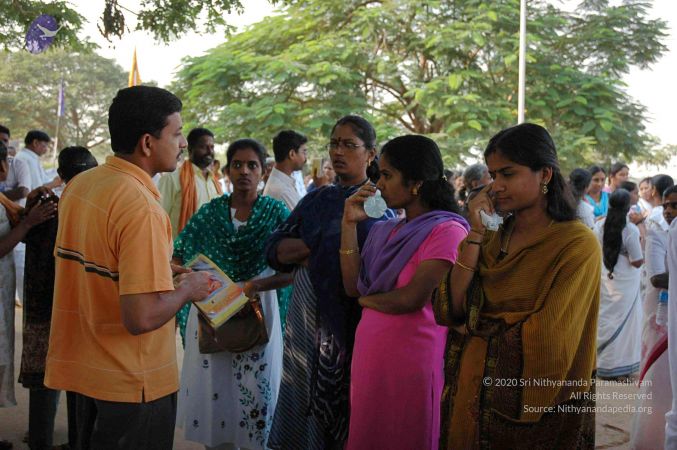 20061217 Photo 573 1CCqIvBs9ybe0Q75su8jgNC5XcHpplCww.jpg