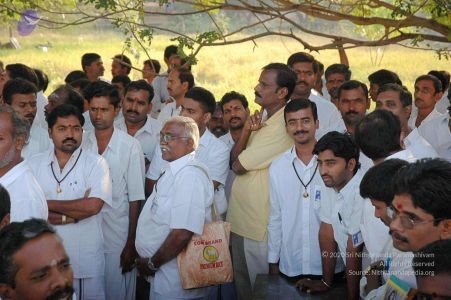 20061217 Photo 582 1StqT05CQNVeDvi4tn8yAS61XFe2EEdoW.jpg