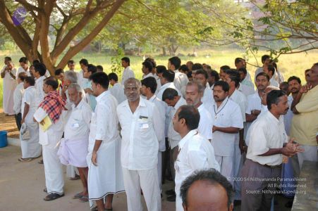 20061217 Photo 583 16klm6j3SMrW3hgw03Lyi1dd7KeB3iDRk.jpg