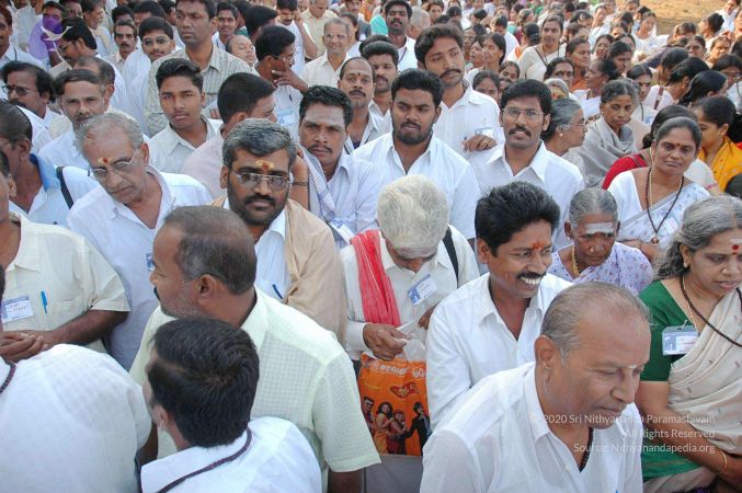 20061217 Photo 585 1uWLd602Hu6lSH0y-3lhn8IWuGcfam48u.jpg