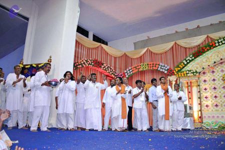 20061217 Photo 58 12q29cf2QcRRnwKFrGV2n2xxFWd1QYEYY.jpg