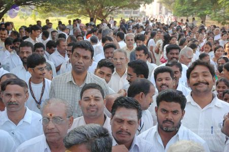 20061217 Photo 590 1m2pv WRHuelAFkBpGbynLC 8 GnQBDp2.jpg