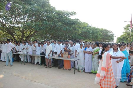 20061217 Photo 595 1WLA90aEbO5m8ECM67zUkMqFFjogoO5Lv.jpg