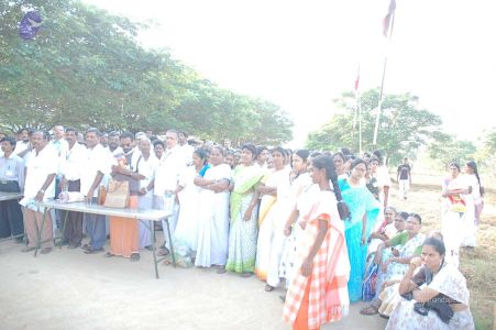 20061217 Photo 597 10FLrU9dCDZ0yzijG0NhRabYkbtW2IBRw.jpg