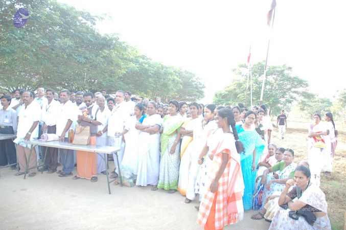 20061217 Photo 597 10FLrU9dCDZ0yzijG0NhRabYkbtW2IBRw.jpg