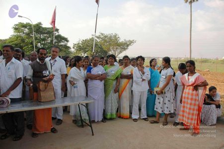 20061217 Photo 598 11ar3GWC7eTJGC5Bnh3Ti6yL47lfJVaSe.jpg