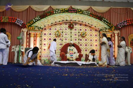 20061217 Photo 59 1WoXR2Y0hkmQS2nzxyFlOhCq87GRYpnNR.jpg