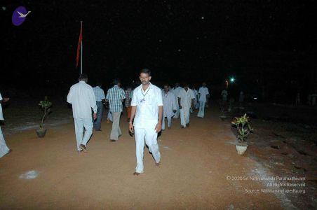 20061217 Photo 5 11SUAr7dSD4b9aYtwj-GXXK8cjRAWoDxk.jpg