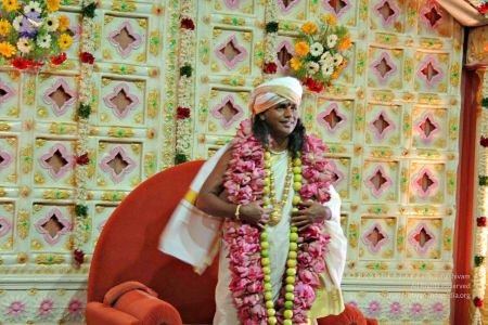 20061217 Photo 5 1RSM-VkVzPynREAmJv6kb37-jMzdGfj7D.jpg