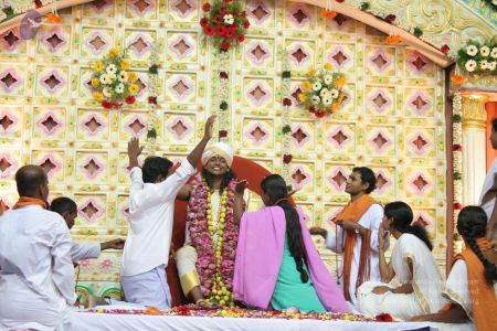 20061217 Photo 5 1flbAImw83-Rvz1unCwCUl -DDbzE CPH.jpg