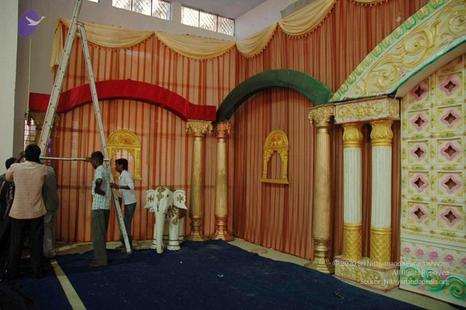 20061217 Photo 606 1cfyY0E r cXvCj-iCuFvkMyS 1AsBTYI.jpg