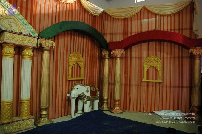 20061217 Photo 607 1VCHhs56TuO 7l5wCMcPsn6b9UX9TwxIq.jpg