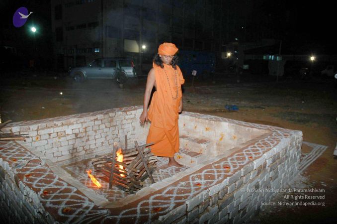 20061217 Photo 60 1KTkzLilWi1nHCzugzbcM1g4kYSe9K4gB.jpg