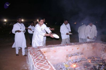 20061217 Photo 60 1ifuPQtX-EuaLuoDbzzbwTYElLiYys76o.jpg