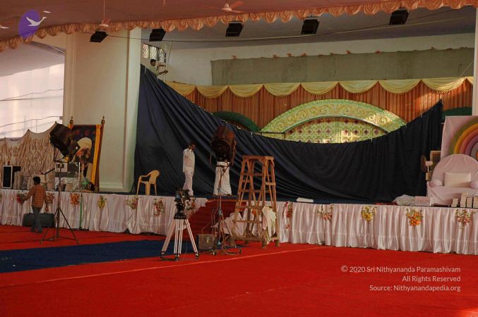 20061217 Photo 613 1kJwfhRz2xarUIPYZO88oV-yXRrKCu8vn.jpg