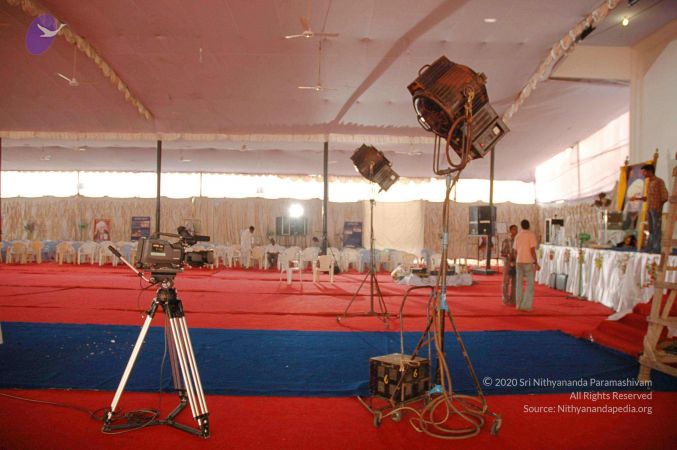 20061217 Photo 616 1GO PjPusRw1p8Qqbjv13dAY86FC90Pp9.jpg