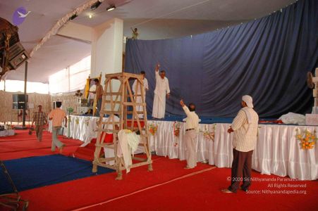 20061217 Photo 617 1FISJ9Zfekj8V btRJ1g2TwrL UEtVpV9.jpg