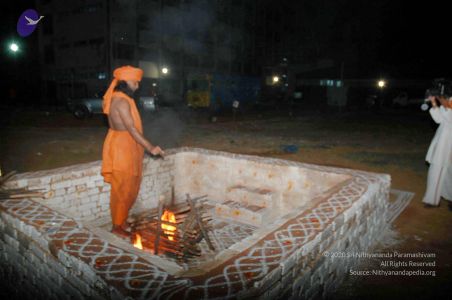 20061217 Photo 61 1QlozujKHNWLv3YDI-mPoHLmMpqqFl7kT.jpg