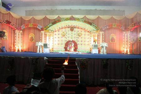 20061217 Photo 61 1oMf0ILBz6fYAWJd-Aq3NjneK4a9pEtxM.jpg