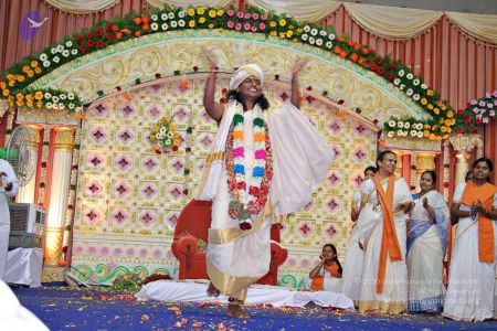 20061217 Photo 62 1GWDUFws07Oz2HwNmwN8XP U ORgutboJ.jpg