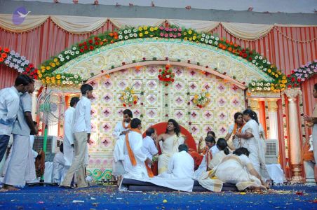 20061217 Photo 62 1qU5PoW6KTHUpQ3yqIjOq678gYnxE1qnN.jpg