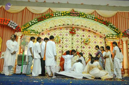 20061217 Photo 63 1n-0sWsWLrnWICw0iFXz9l3uWlZhOtP2c.jpg