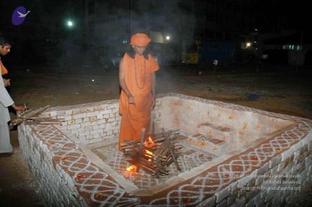 20061217 Photo 65 1Ho7bCgnaXdPtc iuQ kgGrGdaKtcBbU.jpg