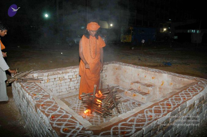 20061217 Photo 65 1Ho7bCgnaXdPtc iuQ kgGrGdaKtcBbU.jpg