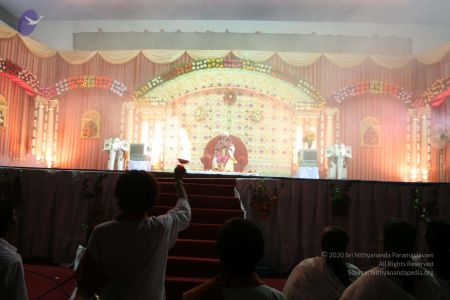 20061217 Photo 65 1kZ1voDolgCYxZwIZCRRxJUh-i22Nfqmq.jpg