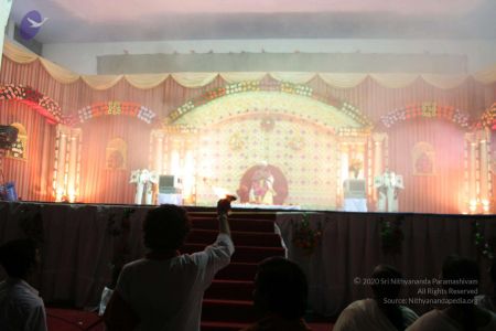 20061217 Photo 67 1YF7RyvWwcc5NiLj W5Q1LKiPjQRpBcEc.jpg