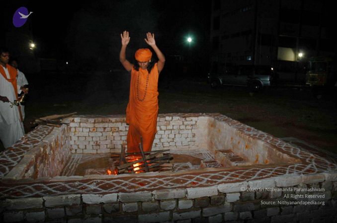 20061217 Photo 67 1uvHKYG3tJkv5qxwPCrgcr4Dn0W9qo1Wy.jpg