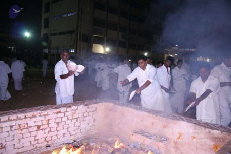 20061217 Photo 69 1NFHPJ qRuyswh3lgVwosJ6fLQmbIah5X.jpg