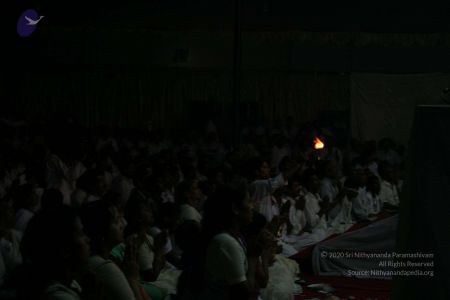 20061217 Photo 70 18sniD HfP6kmNNAlGFVG0iXmt3V85wbv.jpg