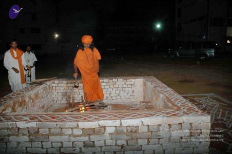 20061217 Photo 71 15c6XMV1bFNnqPMEEQT-0cgTgmARwqnB7.jpg