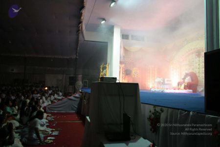 20061217 Photo 71 19ssoBruaynLgzntSBhKzjmuRKvYNAhce.jpg