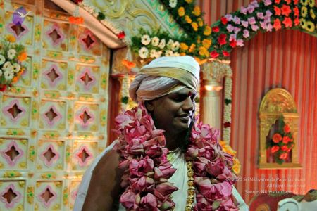 20061217 Photo 71 1Il kxuhAnThq9ikZcHAccMJl72n4gFEc.jpg